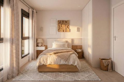 Villa a Camposol, Murcia, Camposol - € 369.000 | Ref: TarayGran*1 - foto 20